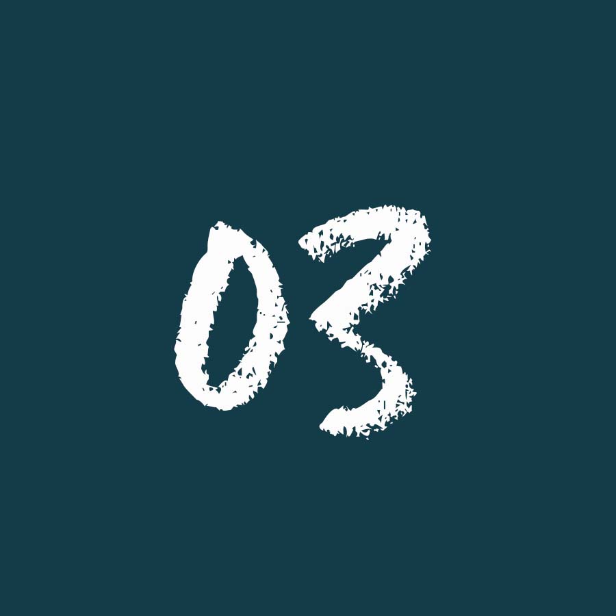 03