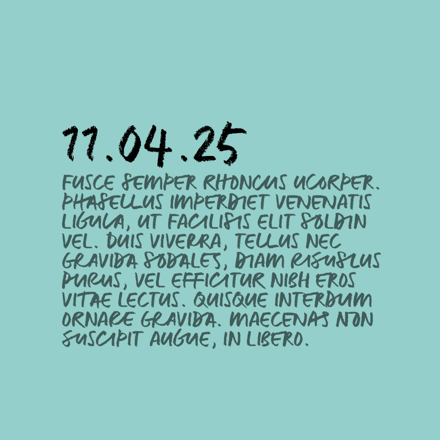 110425