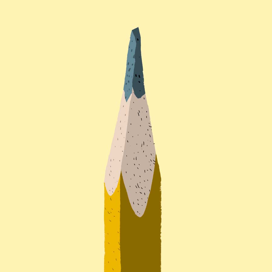 SQ_pencil